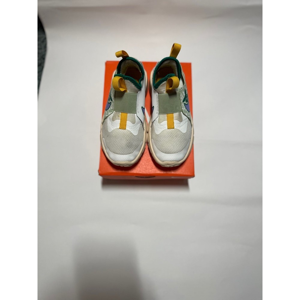 Nike Flex Runner Shoes